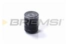 BREMSI FL0299