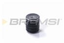 BREMSI FL0321