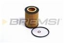 BREMSI FL0688