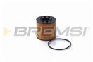 BREMSI FL0693