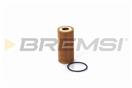 BREMSI FL0696