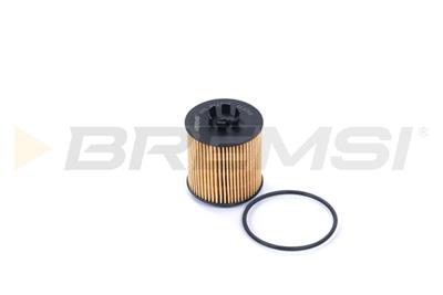 BREMSI FL0705 Číslo výrobce: SL0705. EAN: 8050141094248.