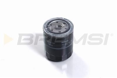 BREMSI FL0711 Číslo výrobce: SL0711. EAN: 8050141094309.