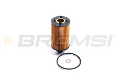 BREMSI FL0729 Číslo výrobce: SL0729. EAN: 8050141094484.