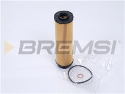 BREMSI FL0730