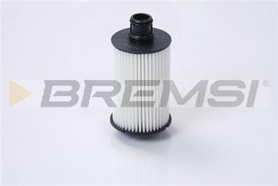 BREMSI FL0731 Číslo výrobce: SL0731. EAN: 8050141094507.