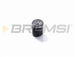 BREMSI FL0747
