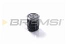BREMSI FL0750