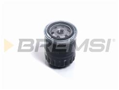 BREMSI FL0753