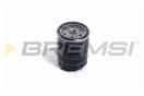 BREMSI FL0756