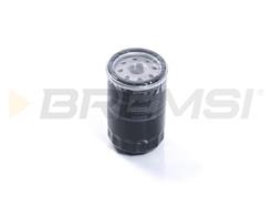 BREMSI FL1307