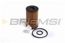 BREMSI FL2462