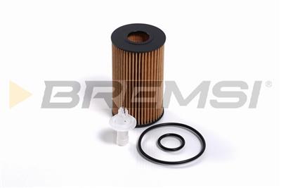 BREMSI FL2462 Číslo výrobce: SL2462. EAN: 8050141166402.