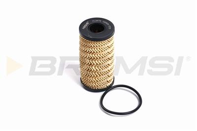 BREMSI FL2472 Číslo výrobce: SL2472.