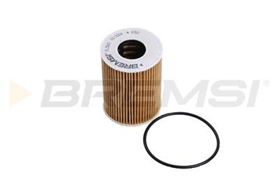 BREMSI FL2543 Číslo výrobce: SL2543. EAN: 8050141339561.