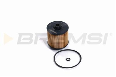 BREMSI FL2544 Číslo výrobce: SL2544. EAN: 8050141339585.