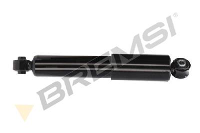 BREMSI SA0001 Číslo výrobce: AM0001. EAN: 8050141097539.