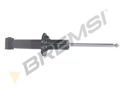BREMSI SA0006