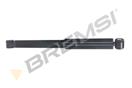 BREMSI SA0022