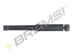 BREMSI SA0022