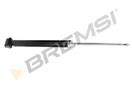 BREMSI SA0031