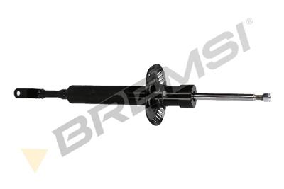 BREMSI SA0034 Číslo výrobce: AM0034. EAN: 8050141097867.