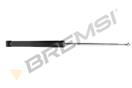 BREMSI SA0049