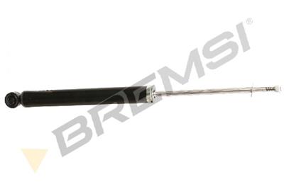 BREMSI SA0058 Číslo výrobce: AM0058. EAN: 8050141098109.