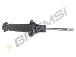 BREMSI SA0095