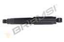 BREMSI SA0103