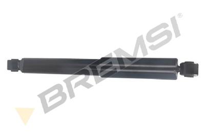 BREMSI SA0104 Číslo výrobce: AM0104. EAN: 8050141098567.