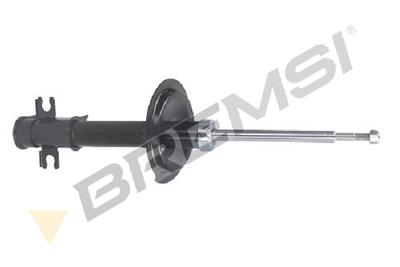 BREMSI SA0127 Číslo výrobce: AM0127. EAN: 8050141098796.