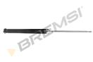 BREMSI SA0173