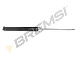 BREMSI SA0173