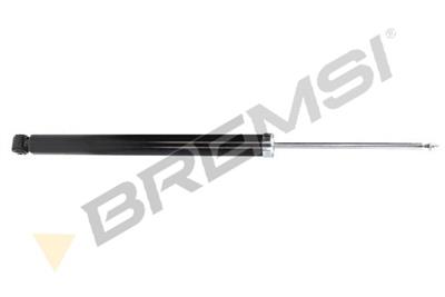 BREMSI SA0186 Číslo výrobce: AM0186. EAN: 8050141099380.