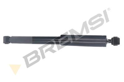 BREMSI SA0197 Číslo výrobce: AM0197. EAN: 8050141099496.