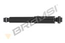 BREMSI SA0204