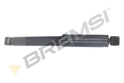 BREMSI SA0214 Číslo výrobce: AM0214. EAN: 8050141099663.