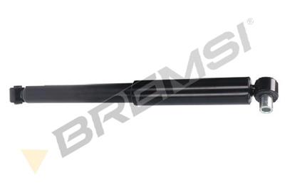 BREMSI SA0218 Číslo výrobce: AM0218. EAN: 8050141099700.