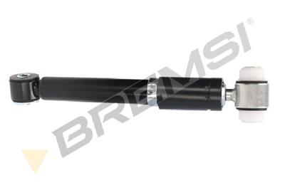 BREMSI SA0230 Číslo výrobce: AM0230. EAN: 8050141099823.