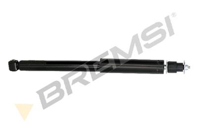 BREMSI SA0237 Číslo výrobce: AM0237. EAN: 8050141099892.