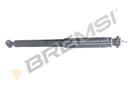 BREMSI SA0239