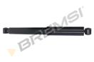 BREMSI SA0245