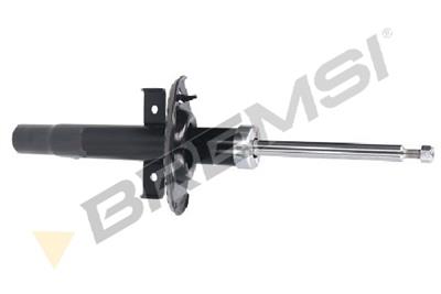 BREMSI SA0345 Číslo výrobce: AM0345. EAN: 8050141100970.