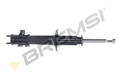 BREMSI SA0422 Číslo výrobce: AM0422. EAN: 8050141101748.