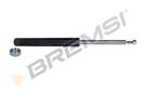 BREMSI SA0435