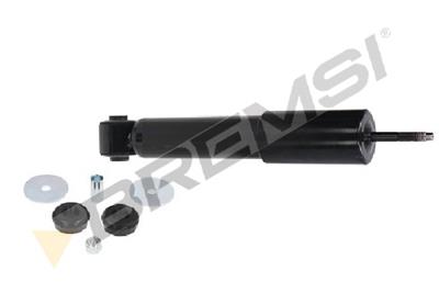 BREMSI SA0440 Číslo výrobce: AM0440. EAN: 8050141101922.