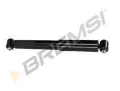 BREMSI SA0447