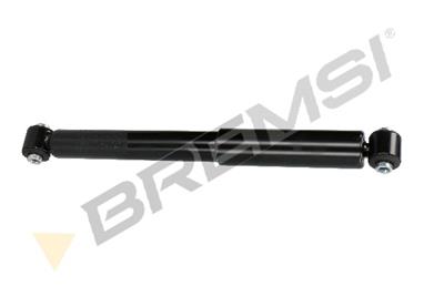 BREMSI SA0447 Číslo výrobce: AM0447. EAN: 8050141101991.