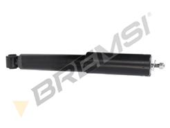 BREMSI SA0449